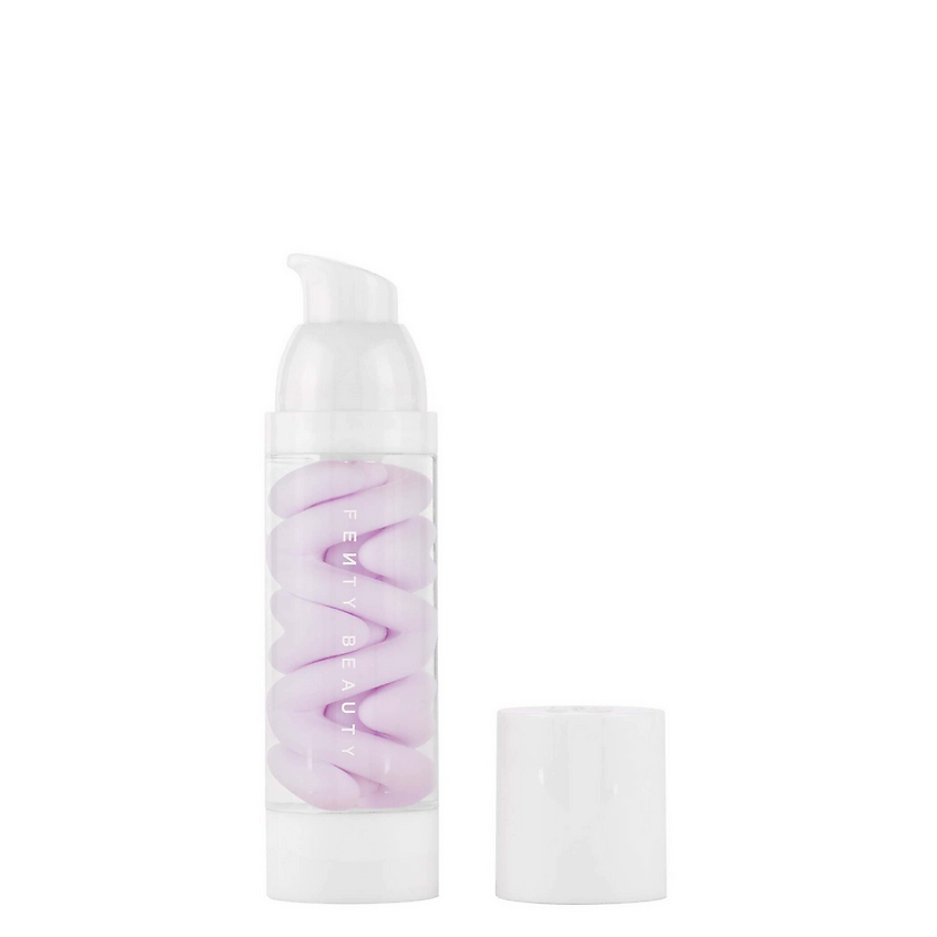 Изображение товара FENTY BEAUTY Увлажняющая основа под макияж Mini Grip Trip Hydrating Primer, 30 мл