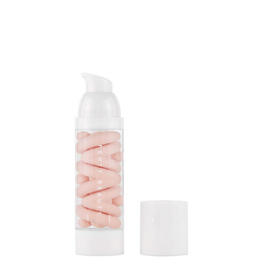Изображение товара FENTY BEAUTY Матирующая основа под макияж Mini Grip Trip Mattifying + Blurring Primer, 30 мл