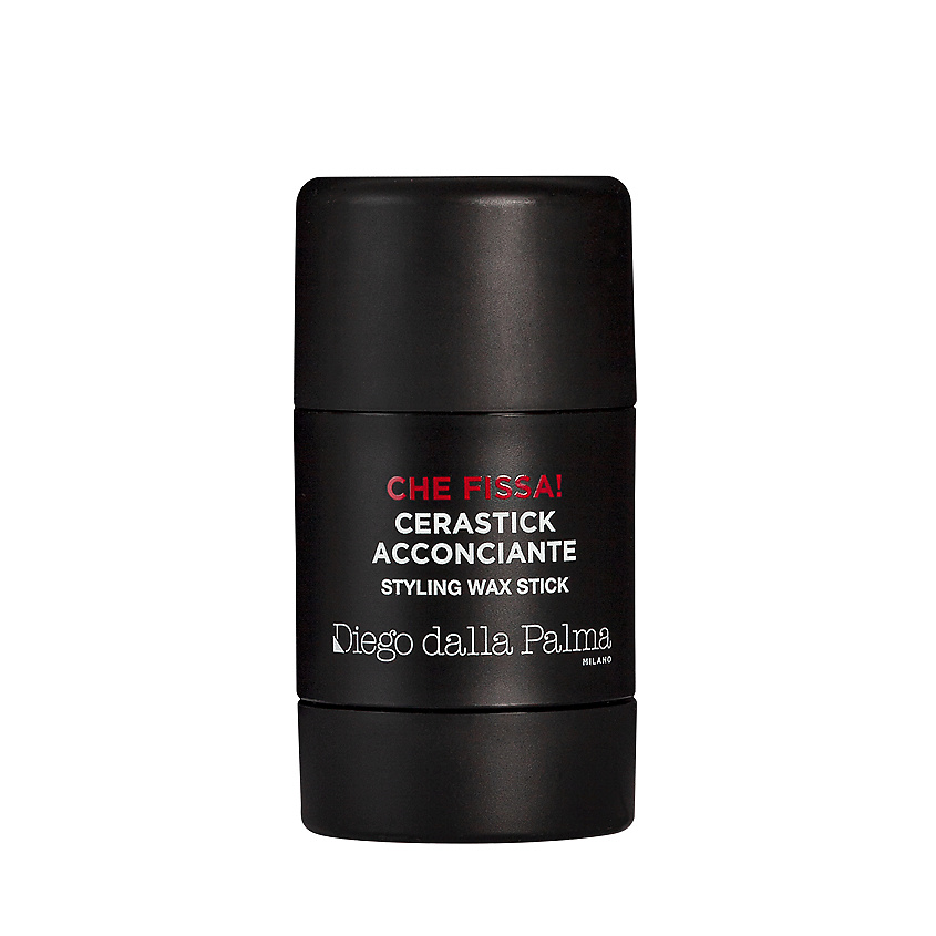 Изображение товара DIEGO DALLA PALMA Che Fissa восковый стиковый гель для локонов 20 г