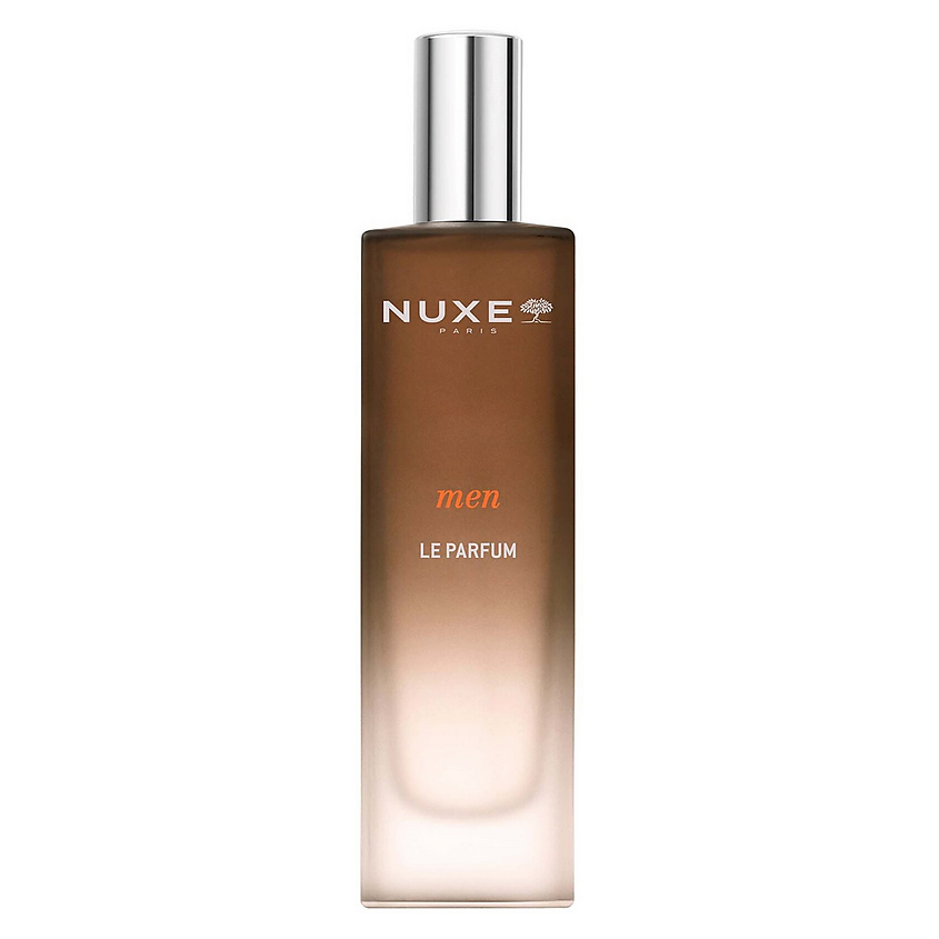 Изображение товара NUXE Парфюмерная вода Men Le Parfum, 50 мл