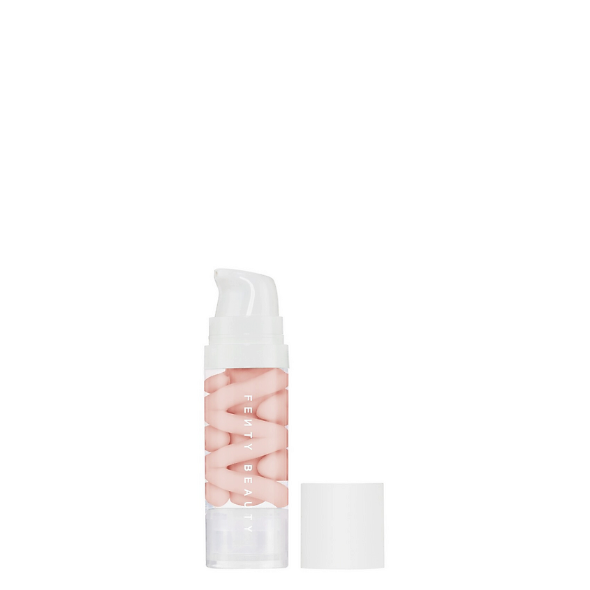 Изображение товара FENTY BEAUTY Матирующая основа под макияж Mini Grip Trip Mattifying + Blurring Primer, 15 мл