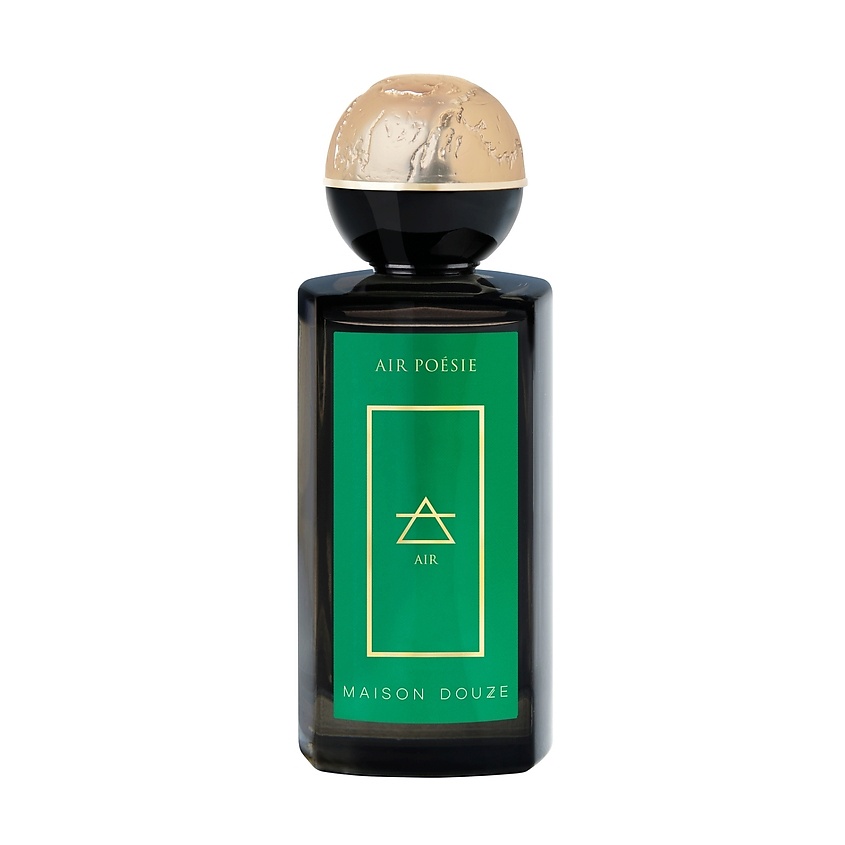 Изображение товара Духи MAISON DOUZE Air Poésie 100 мл мужские и женские свежие unisex аромат