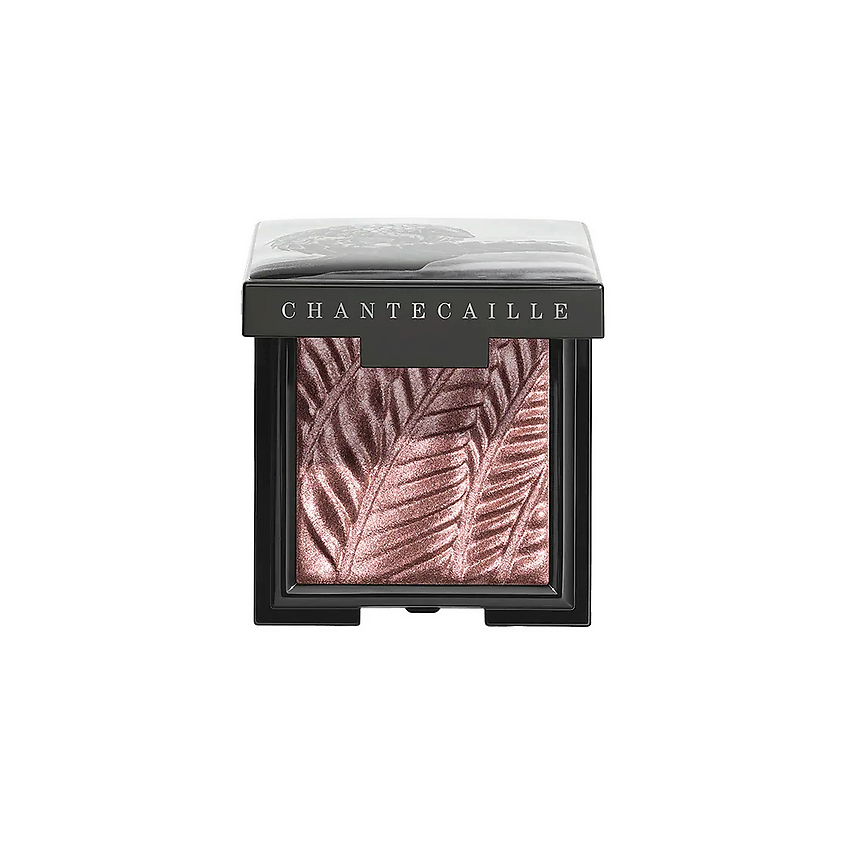 Изображение товара CHANTECAILLE Luminescent Pangolin тени для век жемчужные эффект мерцания
