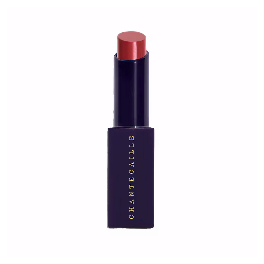Изображение товара Помада для губ Lip Veil Rock Rose от Chantecaille