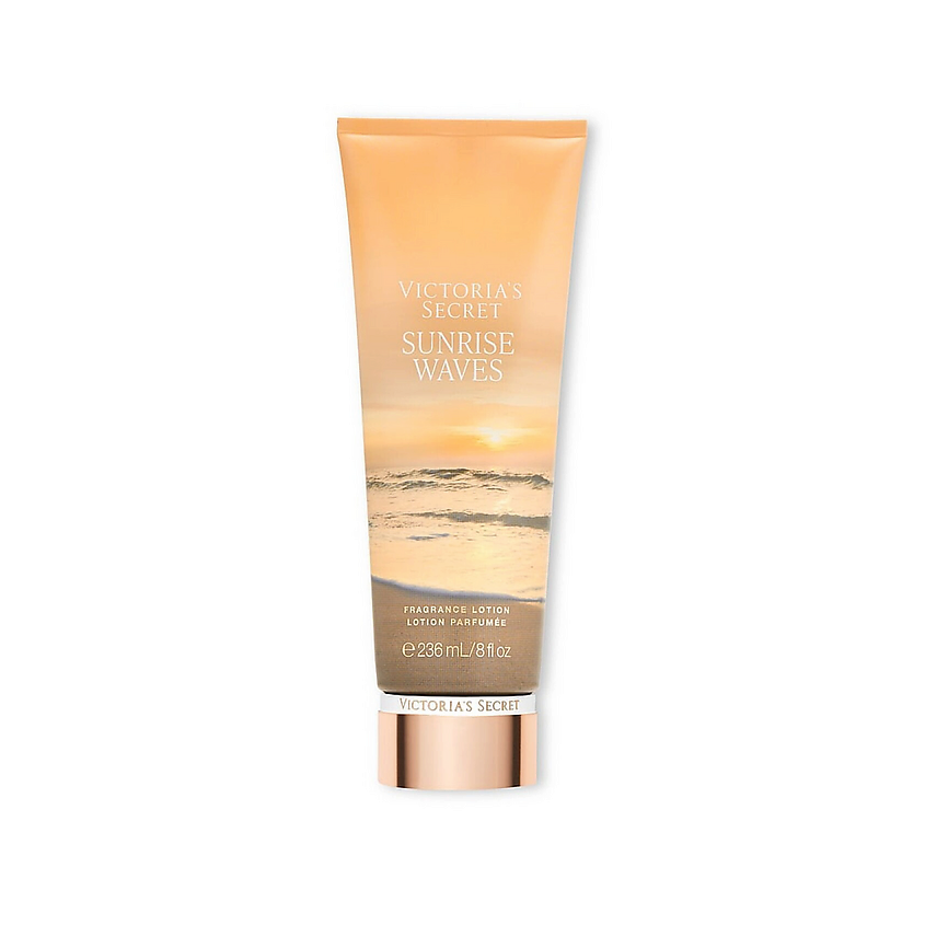 Изображение товара Лосьон для тела Victoria's Secret Sunrise Waves увлажняющий 236 мл