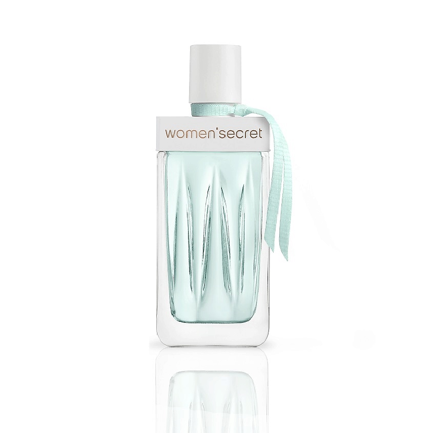 Изображение товара Пробуждающий женский парфюм WOMEN'SECRET Intimate Daydream 100 мл Изображение товара Пробуждающий женский парфюм WOMEN'SECRET Intimate Daydream 100 мл
