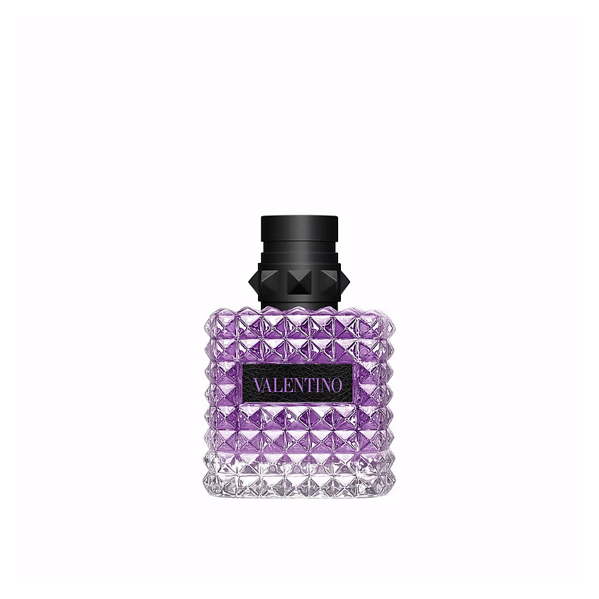 Изображение товара VALENTINO Парфюмерная вода Donna Born in Roma Purple Melancholia, 30 мл