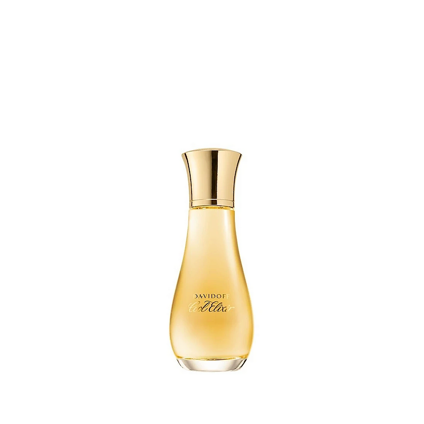 Изображение товара Davidoff Cool Elixir Woman 30 ml парфюмерная вода женская