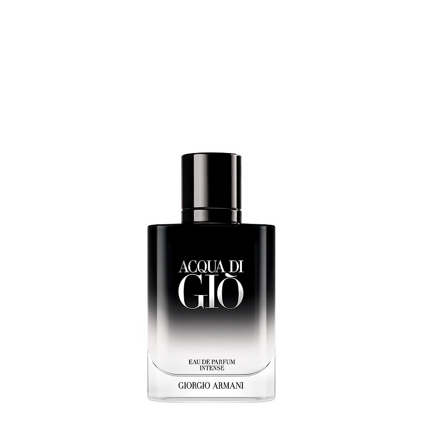 Изображение товара Acqua di Gio Eau de Parfum Intense мужской 50 мл Giorgio Armani