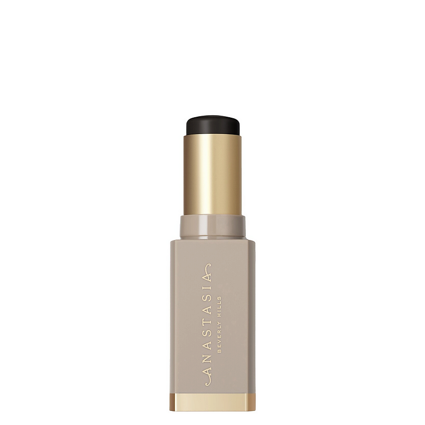 Изображение товара Контуринг ANASTASIA BEVERLY HILLS Контуринг Smooth Blur Subtone