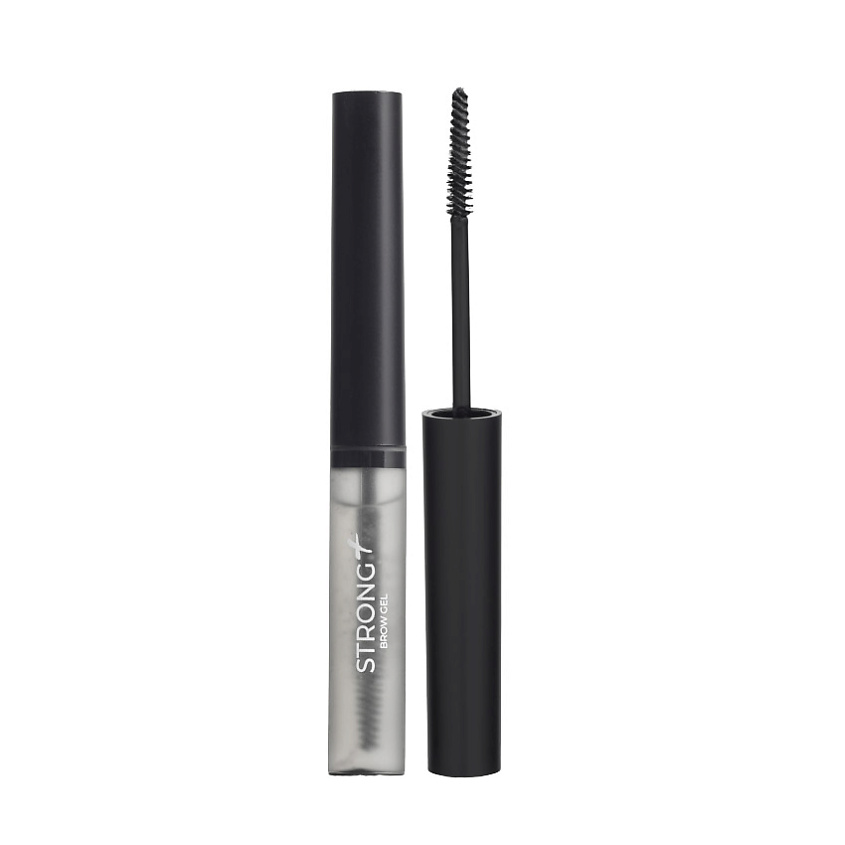 Изображение товара Гель для бровей LAVELLE COLLECTION Brow Gel Strong Plus 12 мл