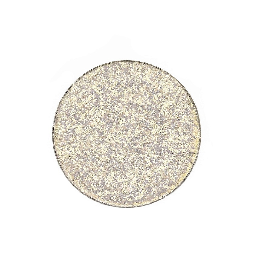 Изображение товара BERNOVICH Тени для век Sparkle, 1,5г (Польша) № X 33