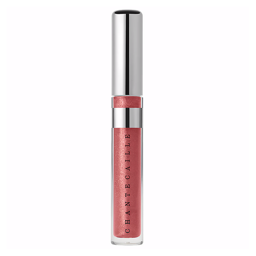 Изображение товара CHANTECAILLE Блеск для губ Brilliant Gloss, Pretty