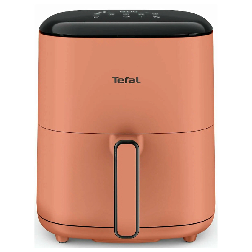 Изображение товара TEFAL Аэрогриль Easy Fry POP EY245TE0, 5 л., 1500 Вт