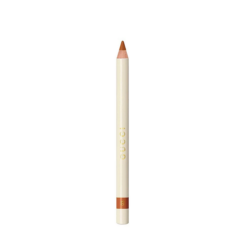 Изображение товара GUCCI Карандаш для губ Lipliner Crayon Contour des Levres, Nr. 03