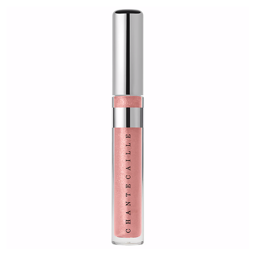 Изображение товара Блеск для губ CHANTECAILLE Brilliant Gloss Charm для увлажнения и сияния