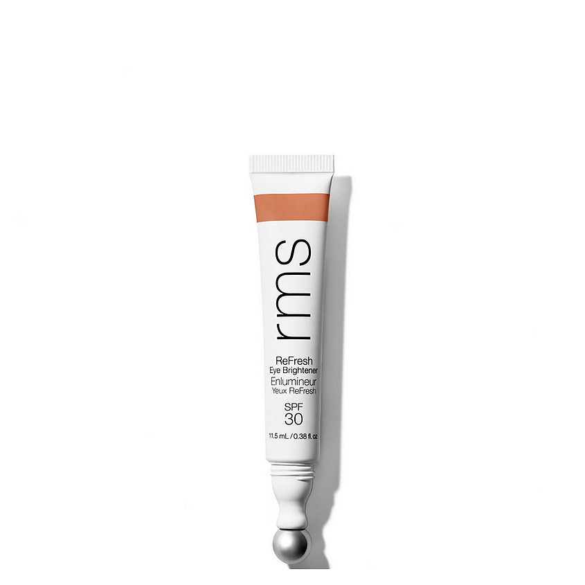 Изображение товара RMS Beauty ReFresh SPF 30 Eye Brightener - осветляющий крем для глаз