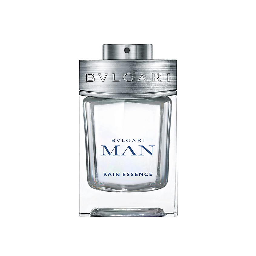 Изображение товара BVLGARI Парфюмерная вода Rain Essence, 150 мл