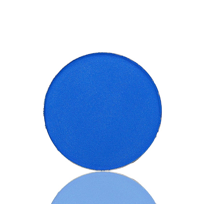 Изображение товара Тени для век Rainbow № R 08 матовые яркие цвета яркий макияж восхитительные оттенки