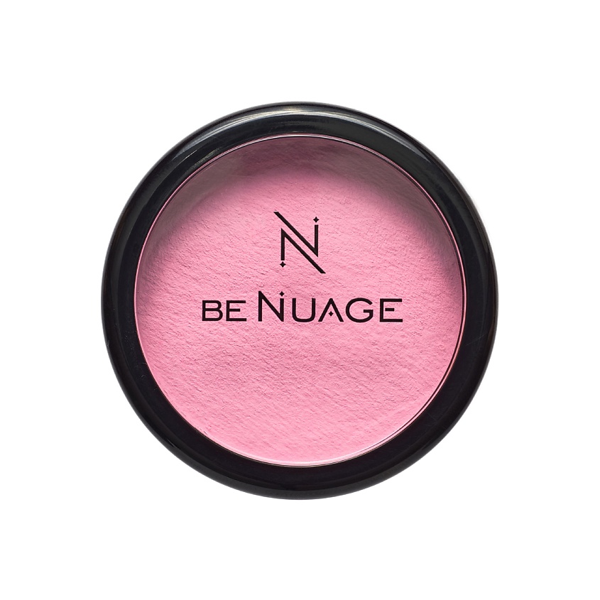Изображение товара Кремовые румяна для лица BENUAGE 03ALLURE муссовые нежные цена 410 руб. Изображение товара Кремовые румяна для лица BENUAGE 03ALLURE муссовые нежные цена 410 руб.