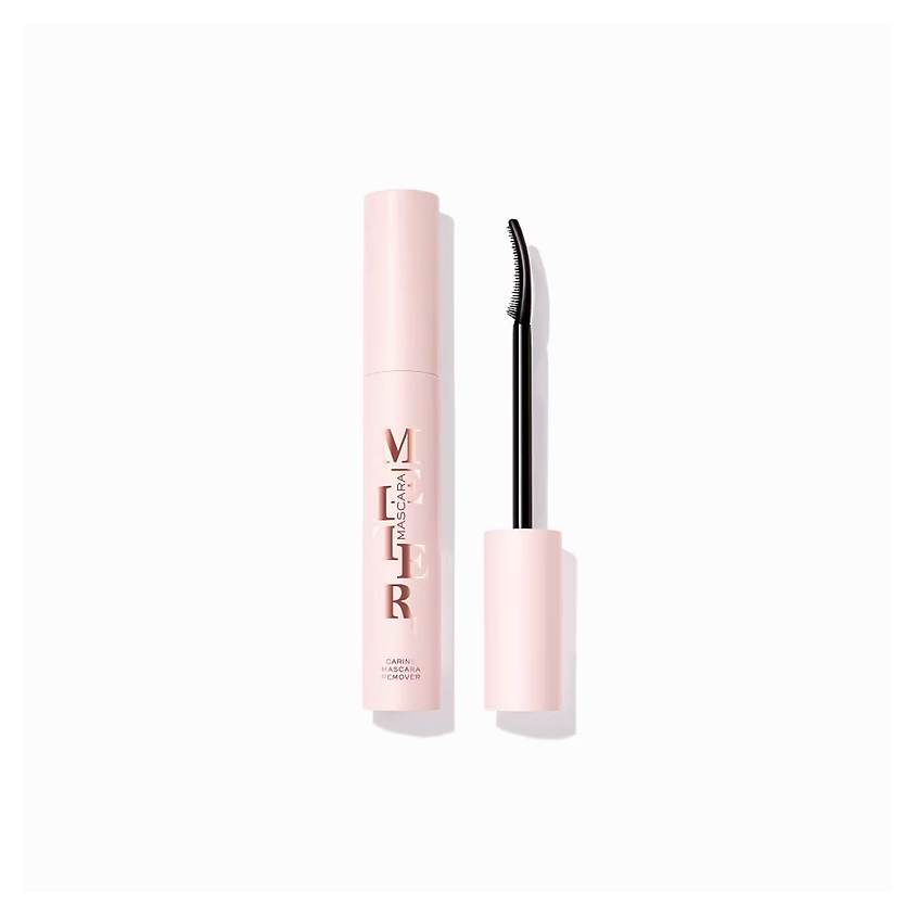 Изображение товара LANCOME Средство для снятия туши Lash Idole Goddess Melter 8 мл