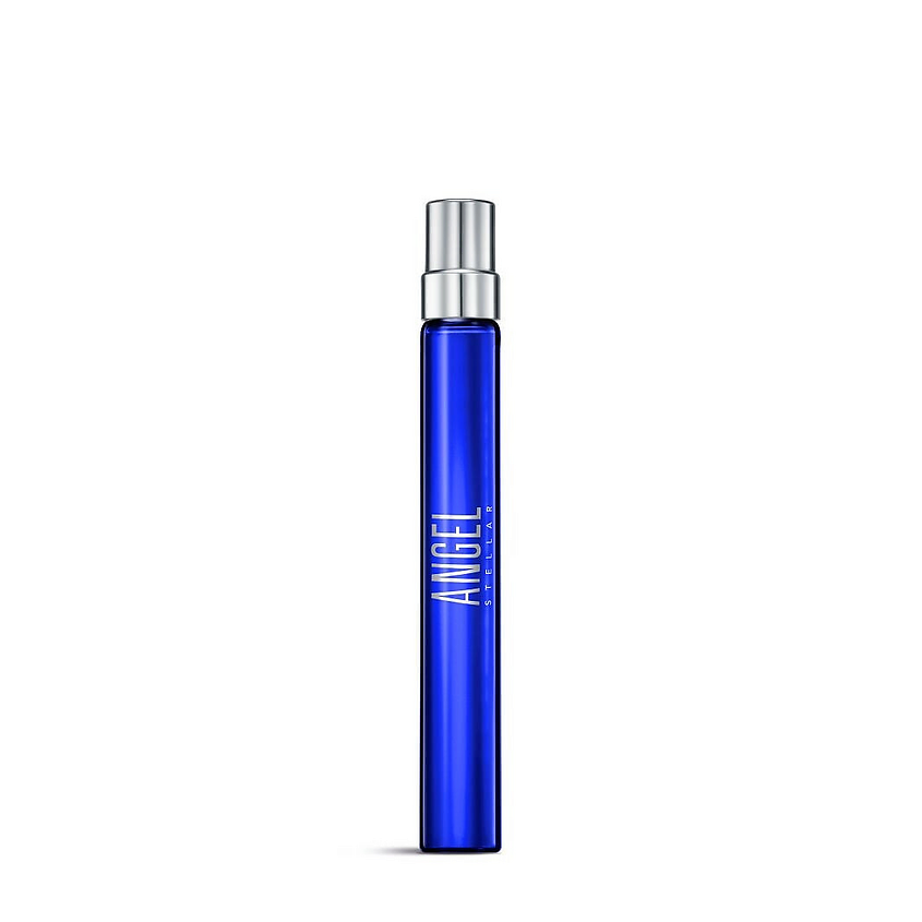 Изображение товара MUGLER Парфюмерная вода Angel Stellar, 10 мл