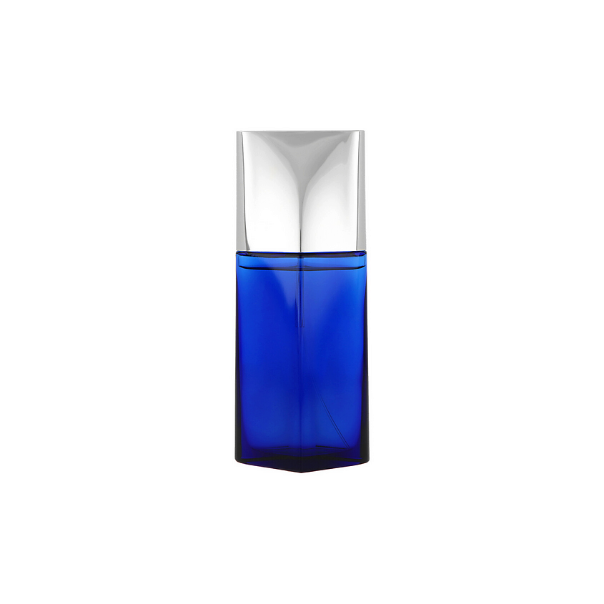 Изображение товара ISSEY MIYAKE Туалетная вода L'eau Bleue D'Issey, 75 мл