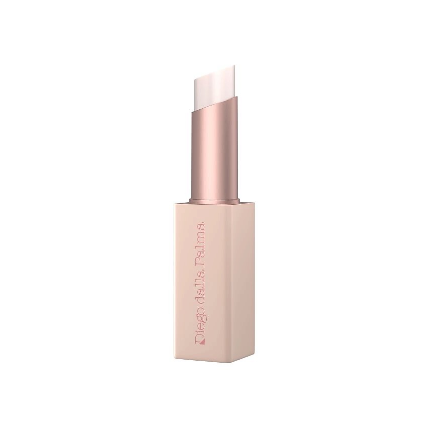 Изображение товара DIEGO DALLA PALMA MILANO Бальзам для губ увлажняющий Treat My Lips Lip Butter, № 131, 3 г