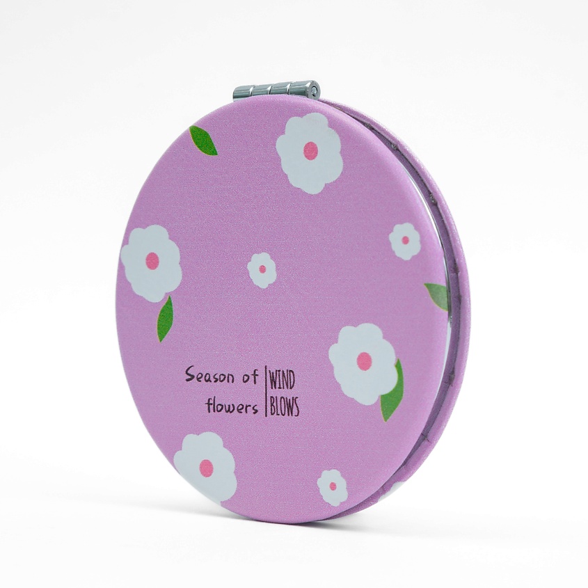 Изображение товара CHELAY Зеркало карманное, 1 шт.