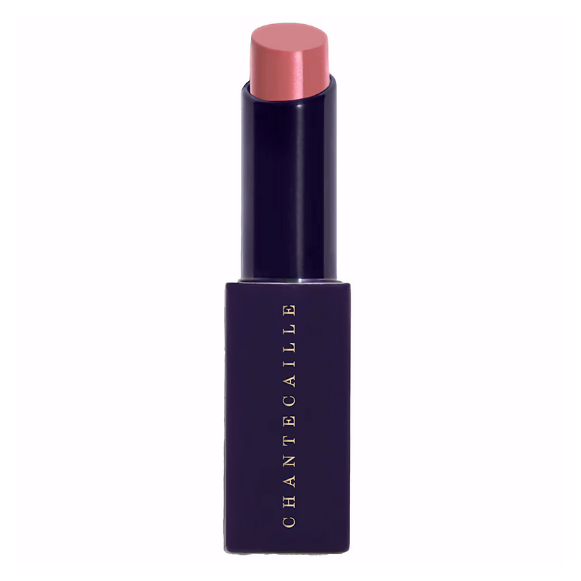 Изображение товара Chantecaille Lip Veil Honeypot помада для губ невесомая цветная вуаль