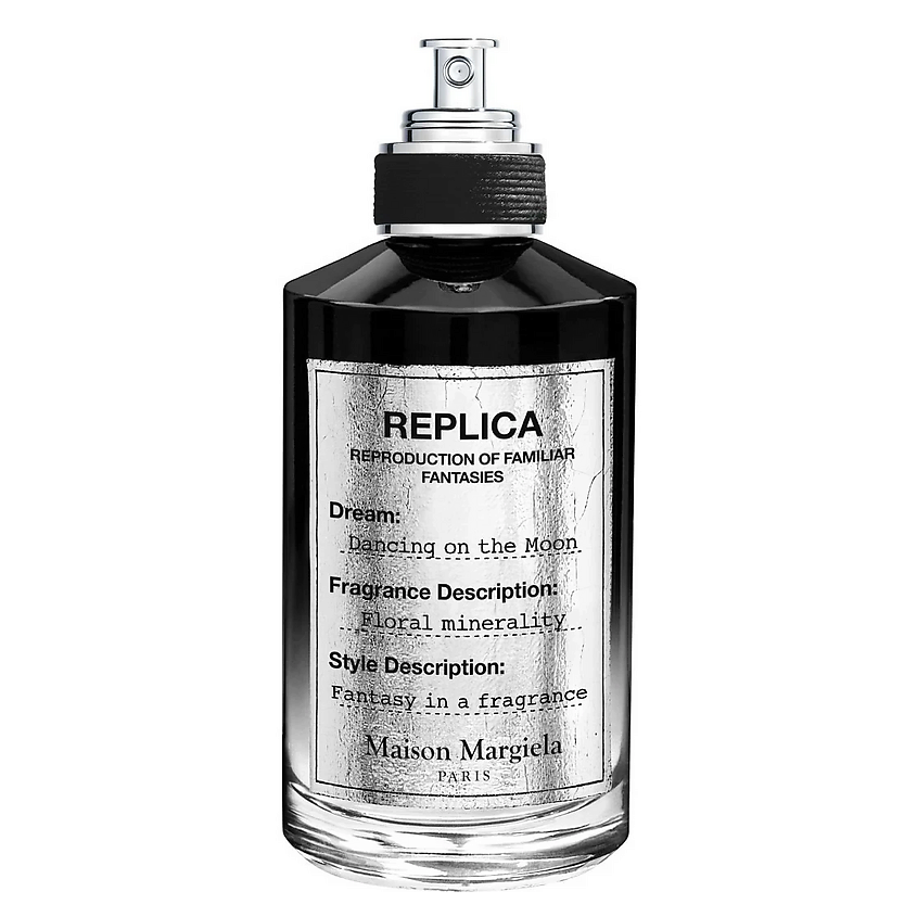 Изображение товара MAISON MARGIELA Парфюмерная вода Replica Dancing On The Moon, 100 мл