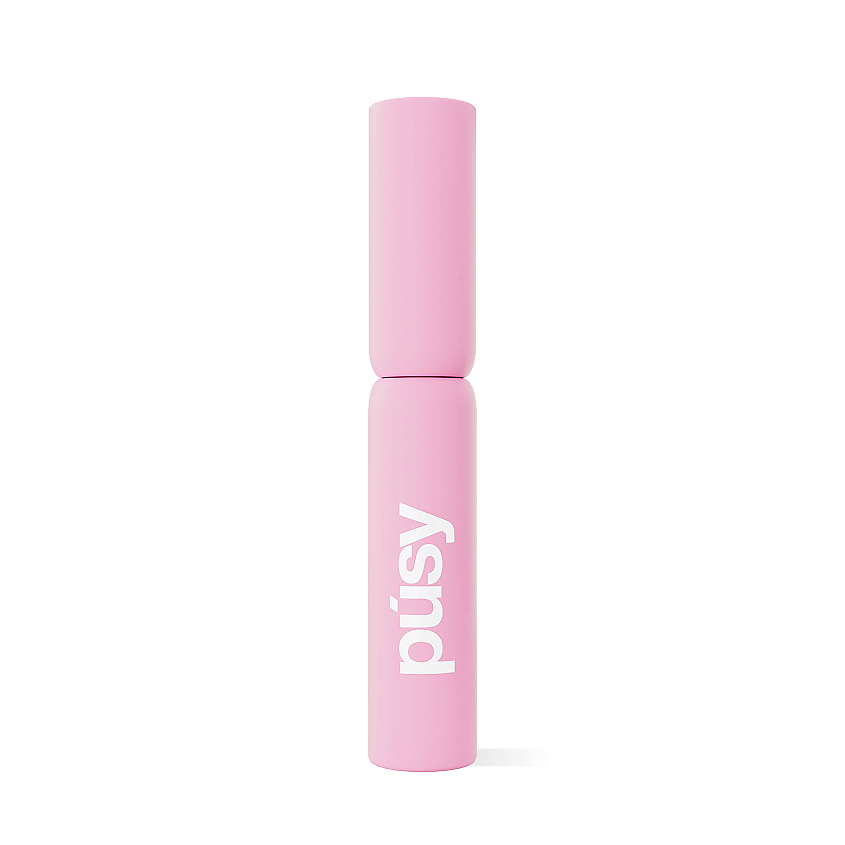 Изображение товара PUSY Тушь для ресниц DARK BROWN, 1 шт.