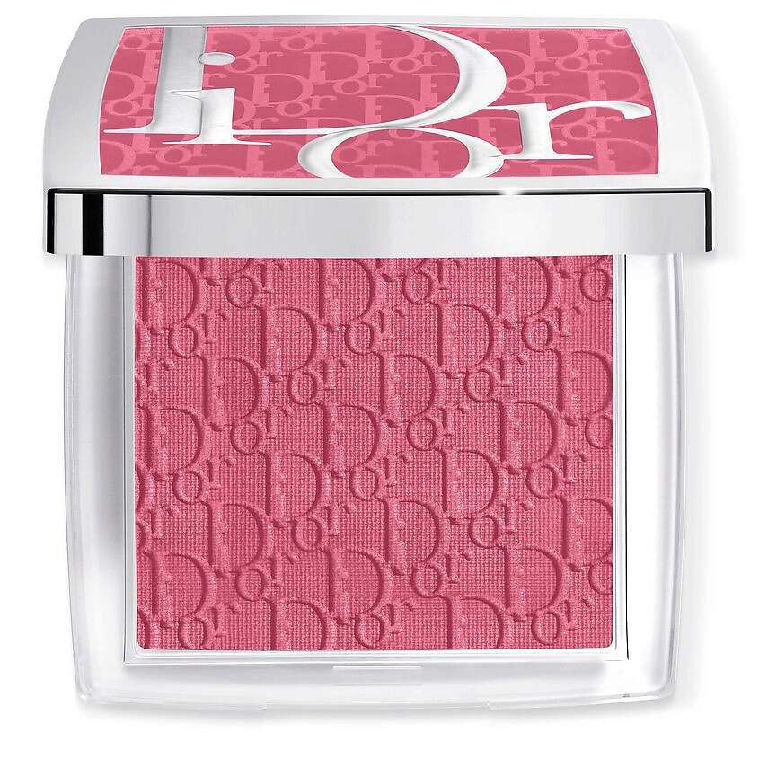 Изображение товара DIOR Румяна для лица Dior Backstage Rosy Glow, 012 Розовое Дерево, 4,5 г Изображение товара DIOR Румяна для лица Dior Backstage Rosy Glow, 012 Розовое Дерево, 4,5 г