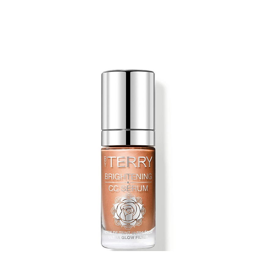 Изображение товара BY TERRY Тонирующая сыворотка Cellularose CC Serum, 4 - Sunny Flash