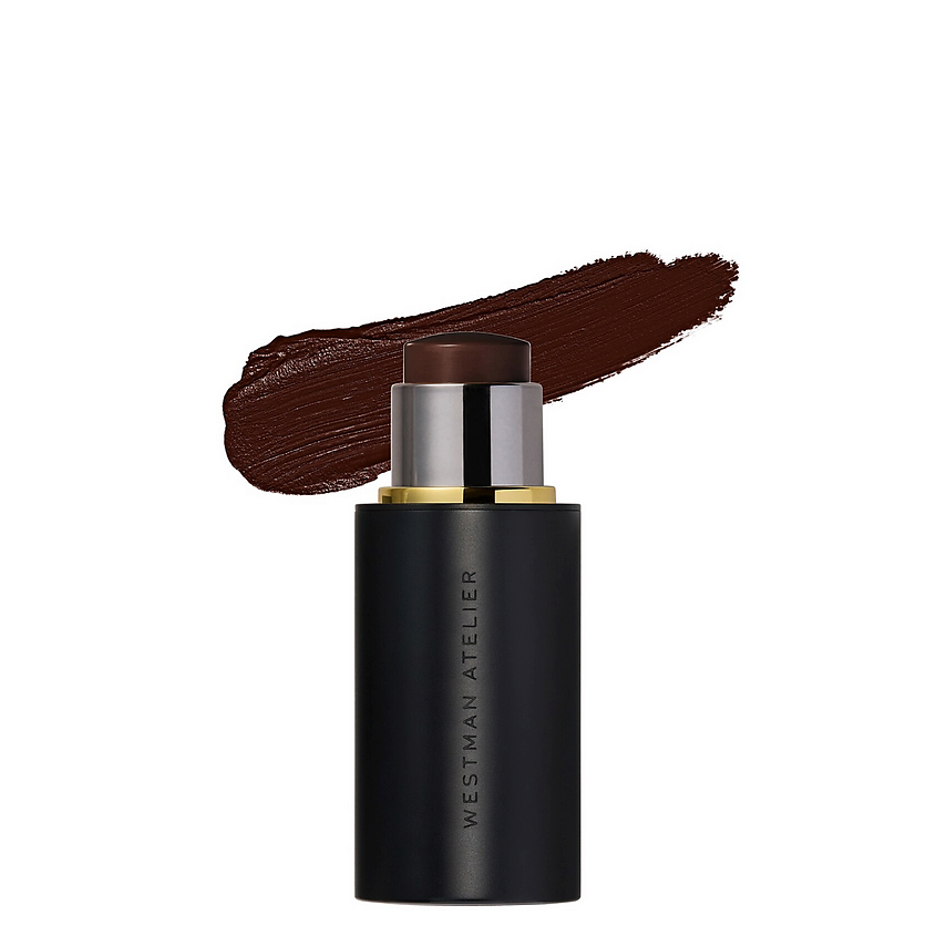 Изображение товара Контурный стик Face Trace от Westman Atelier для моделирования лица и стойкого макияжа