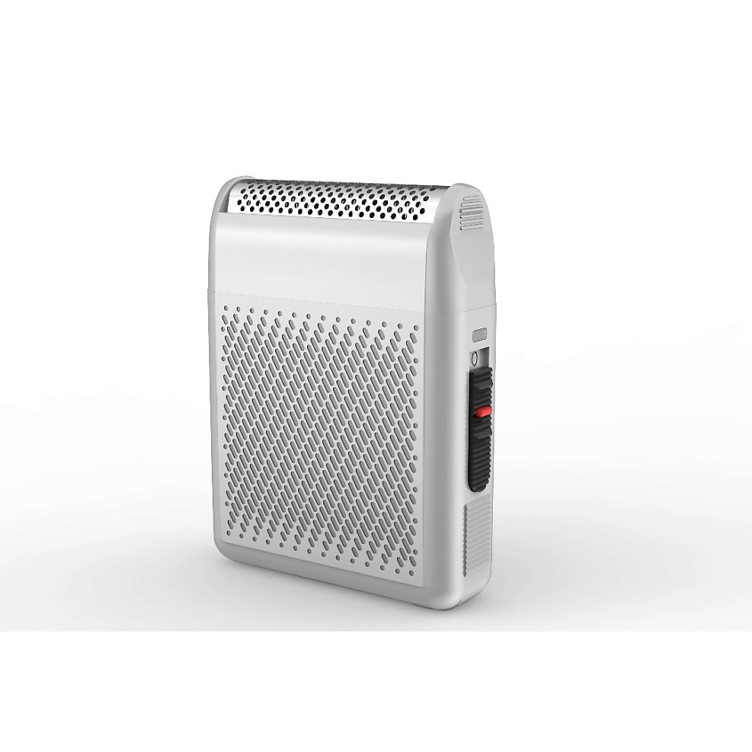 Изображение товара Электробритва БЕРДСК ТРИМС 3402 с USB Type C и аккумулятором Li-ion