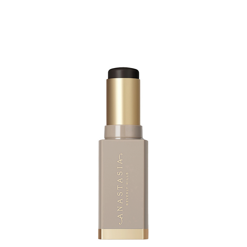 Изображение товара Контуринг ANASTASIA BEVERLY HILLS Smooth Blur Contour Stick
