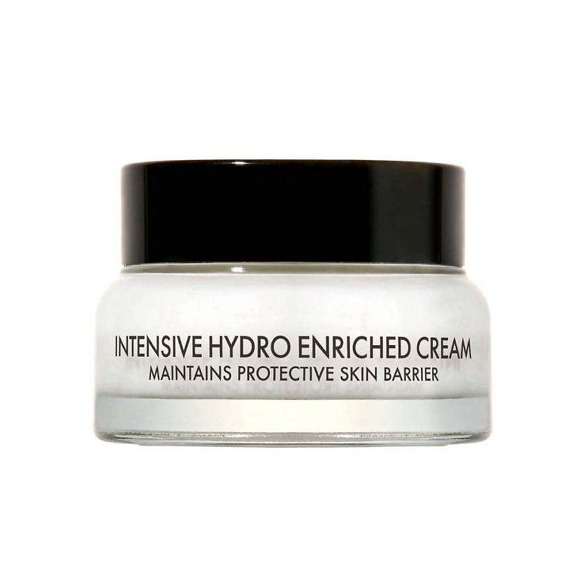 Изображение товара Крем для лица LA PIANTA Intensive Hydro Enriched Cream Изображение товара Крем для лица LA PIANTA Intensive Hydro Enriched Cream