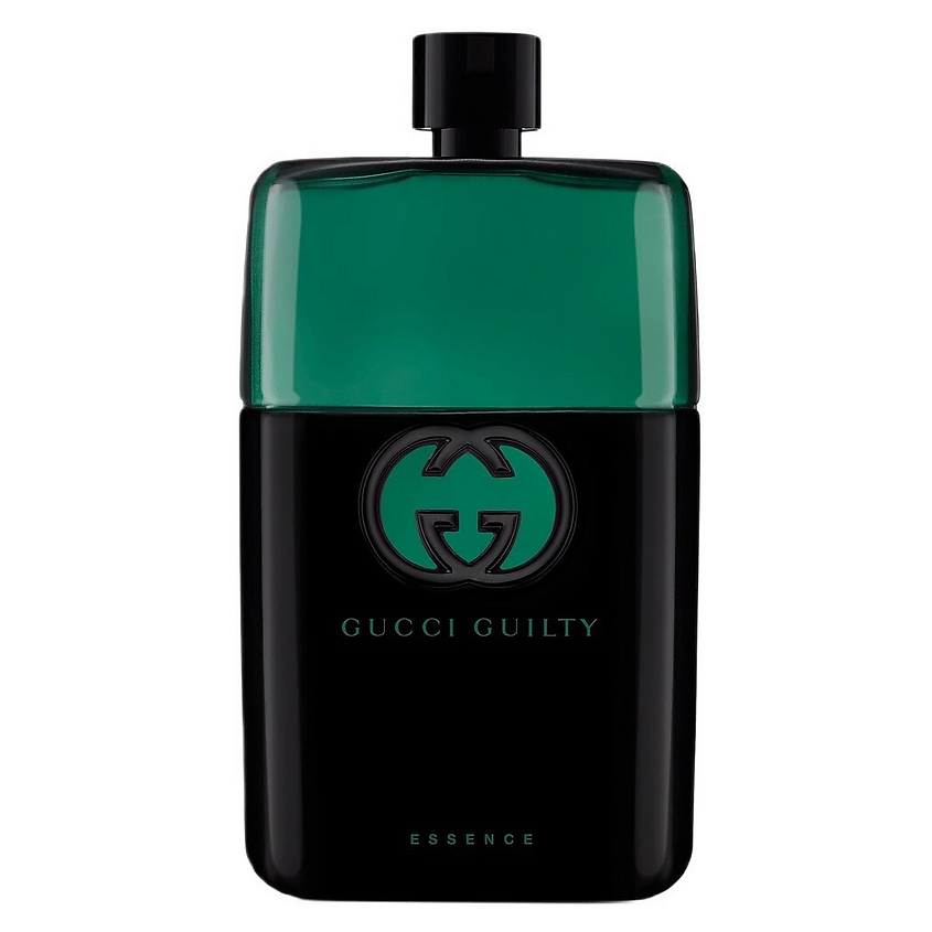 Изображение товара GUCCI Туалетная вода Guilty Essence Pour Homme, 200 мл
