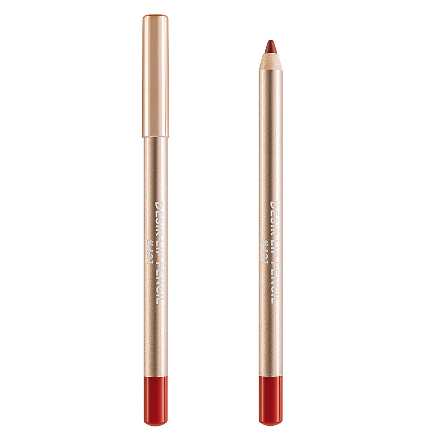 Изображение товара Карандаш для губ DESIR № 421 1.6 г Летуаль для четкого контура и стойкого макияжа губ