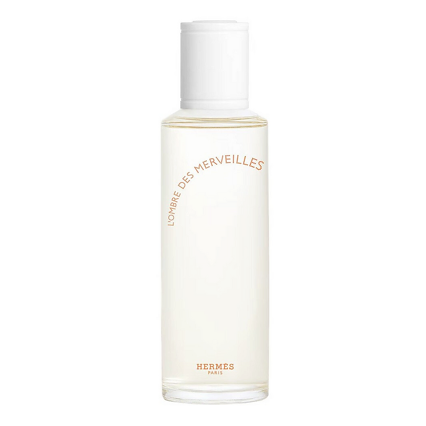 Изображение товара Парфюмерная вода Hermès L'Ombre Des Merveilles (125 мл) с нотой ладана и тонка