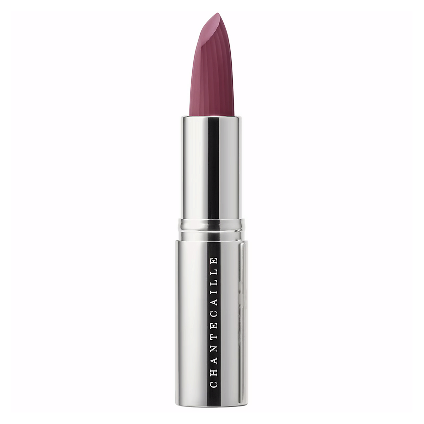 Изображение товара Помада для губ CHANTECAILLE Lip Creme Rose Myrtle кремовая глянцевая  среднее покрытие
