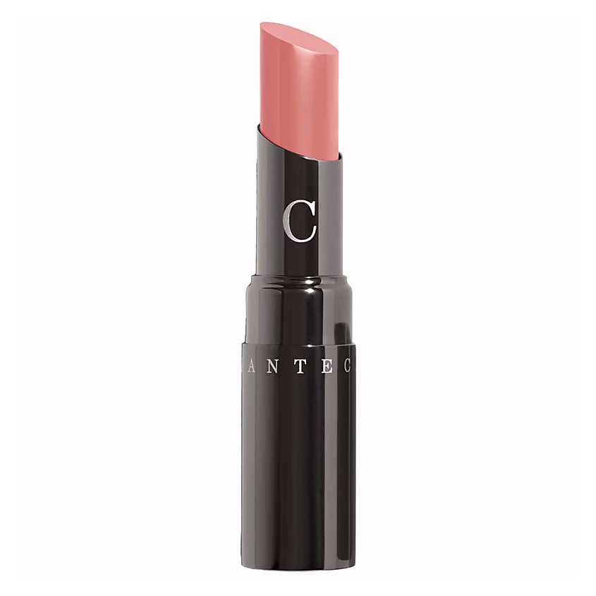 Изображение товара CHANTECAILLE Помада для губ Lip Chic, Patience