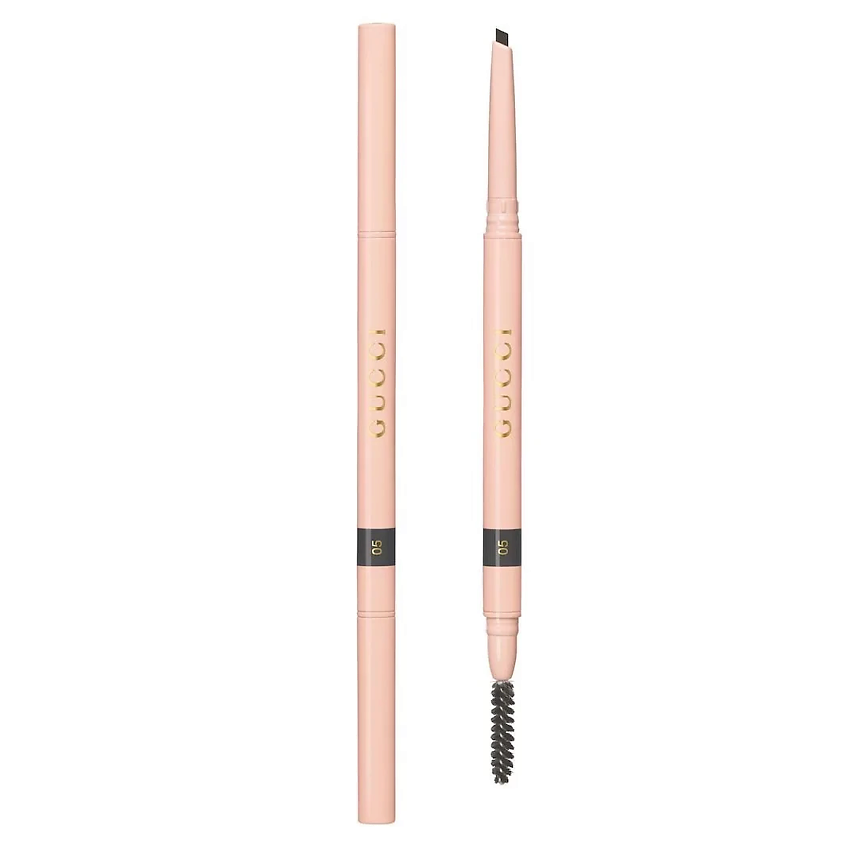 Изображение товара Карандаш для бровей Gucci Stylo a Sourcils Waterproof Brow Pen MPL576840
