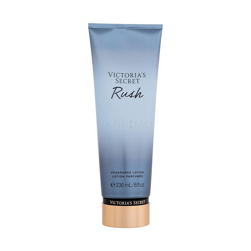 Изображение товара VICTORIA'S SECRET Парфюмированный лосьон для тела Victoria’s Secret Rush, 236 мл