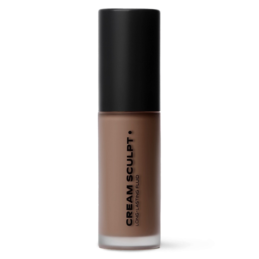 Изображение товара PMKL Кремовый скульптор CREAM SCULPT, 003