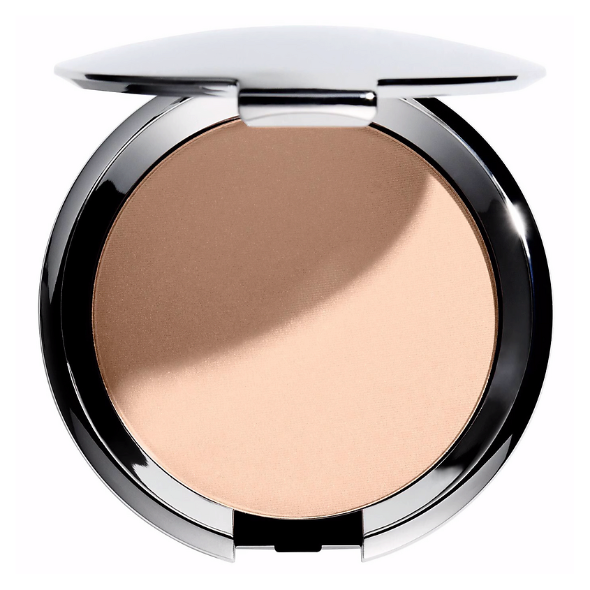 Изображение товара CHANTECAILLE Компактная пудра Mkup, PETAL