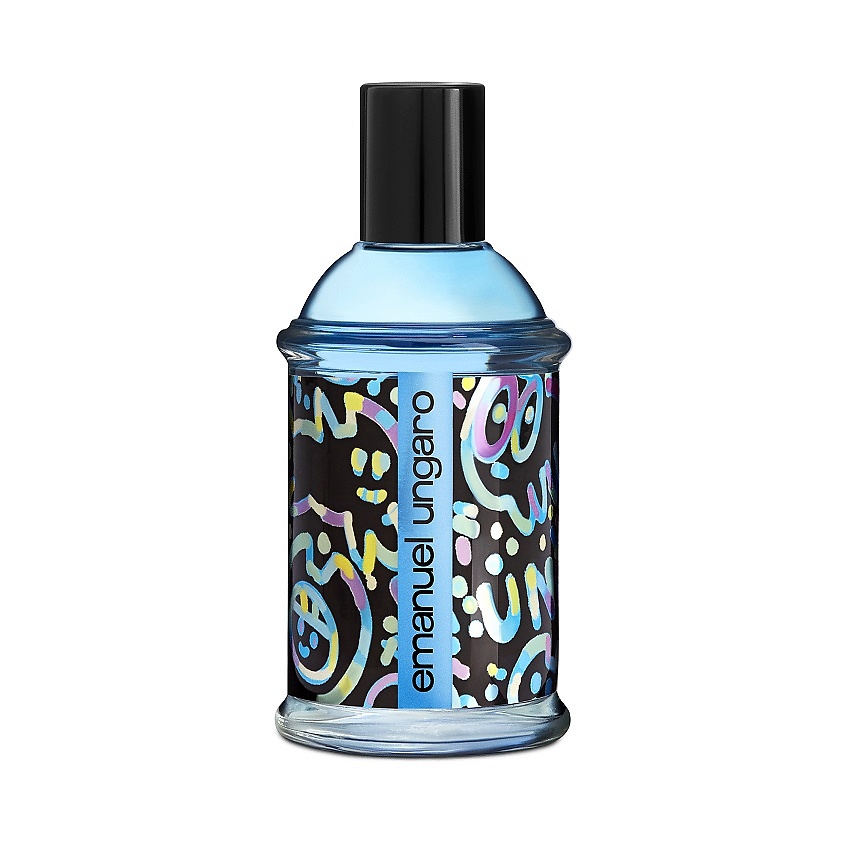 Изображение товара UNGARO For Him Туалетная вода мужская 30 мл восточный аромат