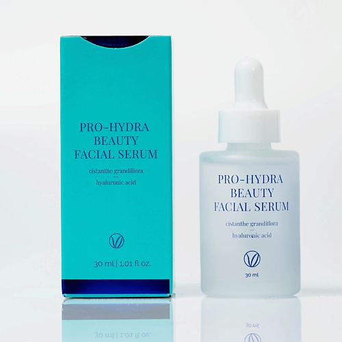 

BEAUTY365 Сыворотка для лица “Моментальное увлажнение” 30, Сыворотка для лица “Моментальное увлажнение”