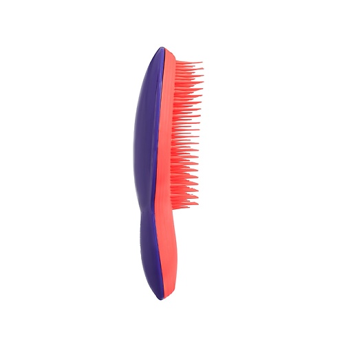 Расческа для волос TANGLE TEEZER Расческа The Ultimate Finisher Violet Scream